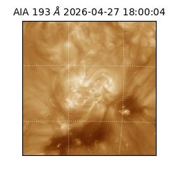 saia - 2026-04-27T18:00:04.842000