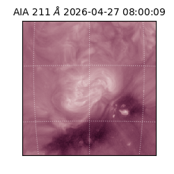 saia - 2026-04-27T08:00:09.623000