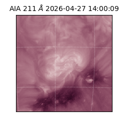 saia - 2026-04-27T14:00:09.623000