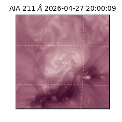 saia - 2026-04-27T20:00:09.624000