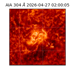 saia - 2026-04-27T02:00:05.129000