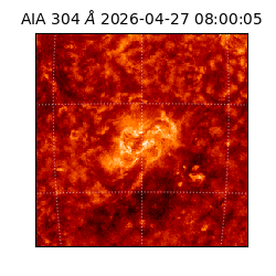 saia - 2026-04-27T08:00:05.129000