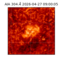 saia - 2026-04-27T09:00:05.129000
