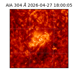 saia - 2026-04-27T18:00:05.129000