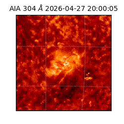 saia - 2026-04-27T20:00:05.129000