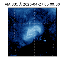 saia - 2026-04-27T05:00:00.631000
