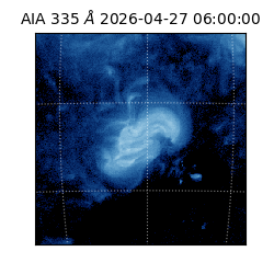 saia - 2026-04-27T06:00:00.631000