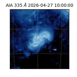 saia - 2026-04-27T10:00:00.623000