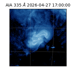 saia - 2026-04-27T17:00:00.623000