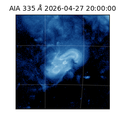 saia - 2026-04-27T20:00:00.622000