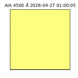 saia - 2026-04-27T01:00:05.962000