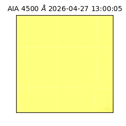 saia - 2026-04-27T13:00:05.961000