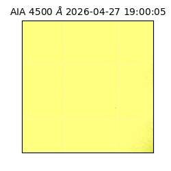 saia - 2026-04-27T19:00:05.968000