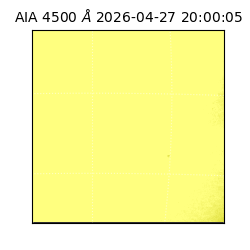 saia - 2026-04-27T20:00:05.968000