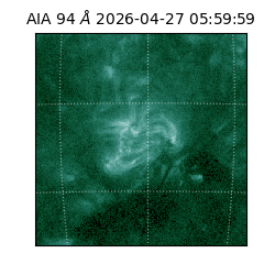 saia - 2026-04-27T05:59:59.119000