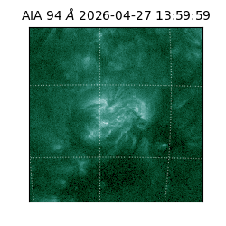 saia - 2026-04-27T13:59:59.120000