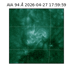 saia - 2026-04-27T17:59:59.120000