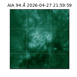 saia - 2026-04-27T21:59:59.128000