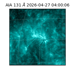 saia - 2026-04-27T04:00:06.623000