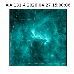 saia - 2026-04-27T15:00:06.629000