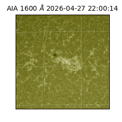 saia - 2026-04-27T22:00:14.123000
