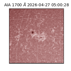saia - 2026-04-27T05:00:28.719000