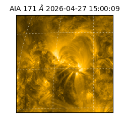 saia - 2026-04-27T15:00:09.349000