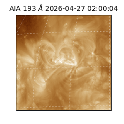 saia - 2026-04-27T02:00:04.842000