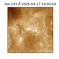 saia - 2026-04-27T10:00:04.844000
