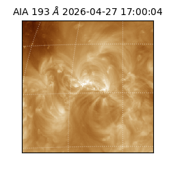 saia - 2026-04-27T17:00:04.842000