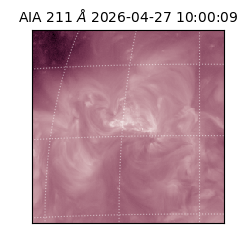 saia - 2026-04-27T10:00:09.628000