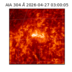 saia - 2026-04-27T03:00:05.129000