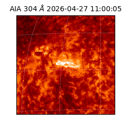 saia - 2026-04-27T11:00:05.129000