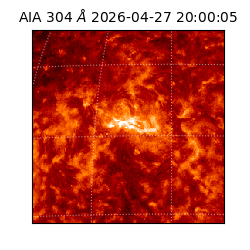 saia - 2026-04-27T20:00:05.129000