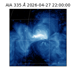 saia - 2026-04-27T22:00:00.623000
