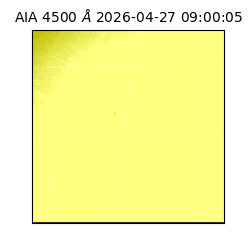 saia - 2026-04-27T09:00:05.961000