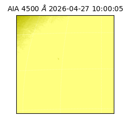 saia - 2026-04-27T10:00:05.962000