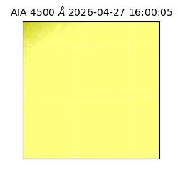 saia - 2026-04-27T16:00:05.962000
