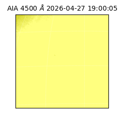 saia - 2026-04-27T19:00:05.968000