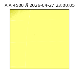 saia - 2026-04-27T23:00:05.963000