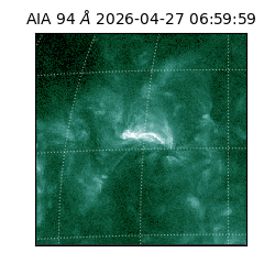 saia - 2026-04-27T06:59:59.120000