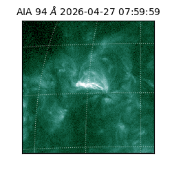 saia - 2026-04-27T07:59:59.120000