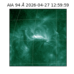 saia - 2026-04-27T12:59:59.119000