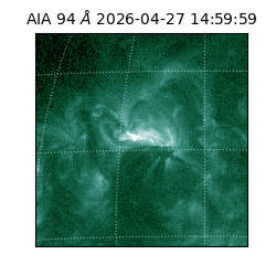 saia - 2026-04-27T14:59:59.135000