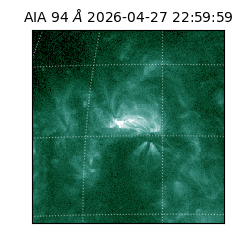 saia - 2026-04-27T22:59:59.119000
