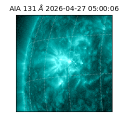 saia - 2026-04-27T05:00:06.623000