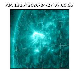 saia - 2026-04-27T07:00:06.643000