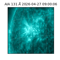 saia - 2026-04-27T09:00:06.620000