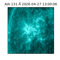 saia - 2026-04-27T13:00:06.621000