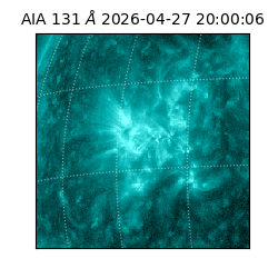 saia - 2026-04-27T20:00:06.620000